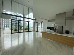 Saint Thomas Walk (D9), Apartment #471754661